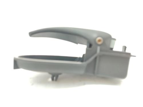 Maniglia interna anteriore sinistra FORD FOCUS I (DAW, DBW) 1.8 Turbo DI / TDDi | BP30002286I13 