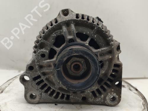 Alternator SEAT CORDOBA (6K1, 6K2)  | BP22408670M7 