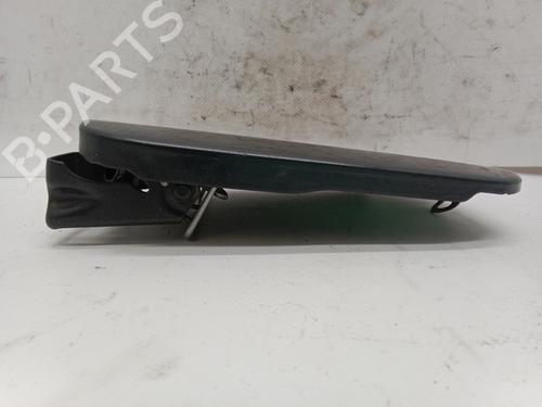 Fuel flap MERCEDES-BENZ C-CLASS (W202) C 220 D (202.121) | BP24701838C131 