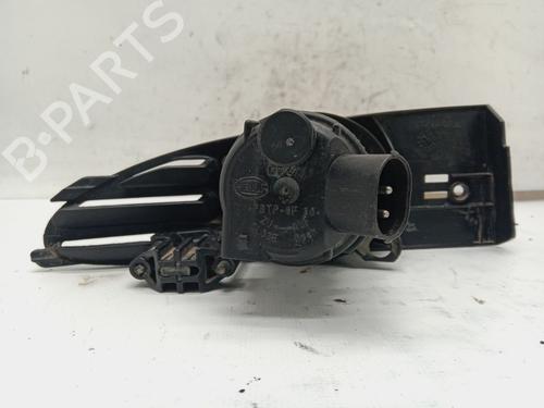 Left front fog light BMW 7 (E65, E66, E67) 730 d | BP26277911C30 
