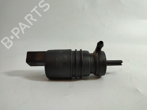 Pompe de lave-glace MERCEDES-BENZ M-CLASS (W163) [1998-2005]  16032956
