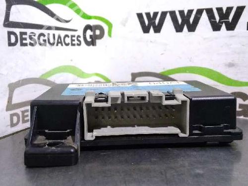 Electronic module CHRYSLER NEON II 2.0 16V | BP7138402M83 