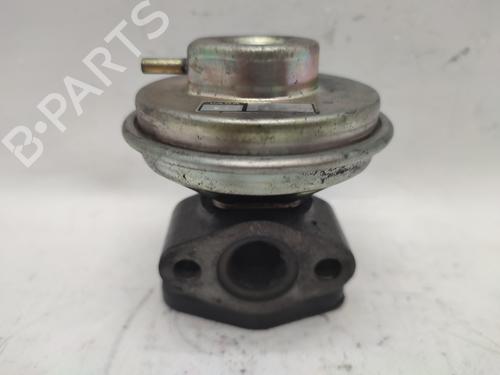 Used Egr NISSAN PRIMERA (P11) [1996-2001]  16734861