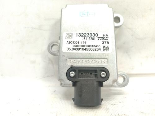 Used Electronic sensor SAAB 9-3 Estate (E50) 1.9 TiD (150 hp) 28293538