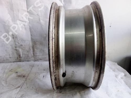 Felg SEAT LEON (1M1)  | BP18239048C45 