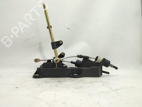 Gearstang FORD FOCUS I Saloon (DFW)  | BP29892152M90