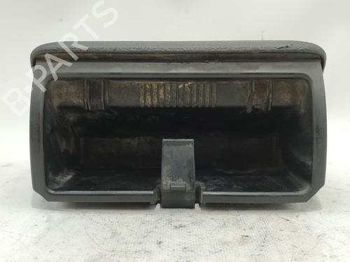 Askebeger PEUGEOT 106 II (1A_, 1C_) 1.1 i | BP29921116I30