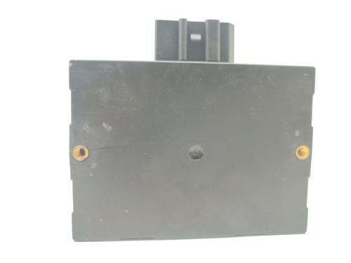 Electronic module VW GOLF IV (1J1) 1.9 TDI | BP31092172M83