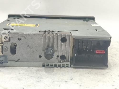 Radio KIA K2500 Platform/Chassis (SD) 2.5 D | BP39234309E6 - Image 3