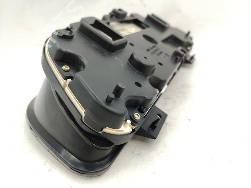 Instrument cluster CITROËN XSARA (N1) 2.0 HDi 90 | BP30136371C47