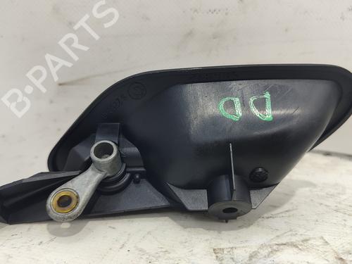 Front right interior door handle BMW 5 (E39) 525 tds | BP19323766I14 