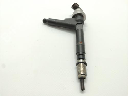 Spreder / Dyse OPEL MERIVA A MPV (X03) 1.7 CDTI (E75) (100 hp) 31652291