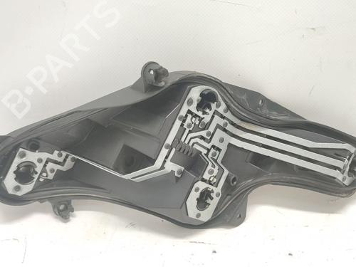 lamp-holder-opel-insignia-a-g09-2008-2009-2010-2011-2012-2013-2014-2015-2016-2017-34559659 main image