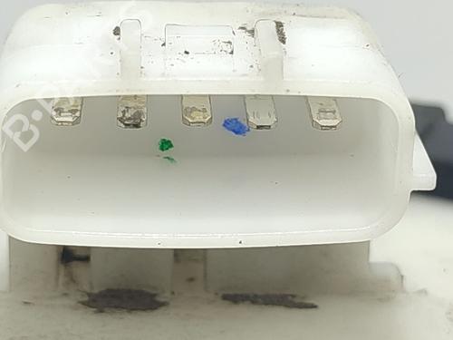  - Image 4