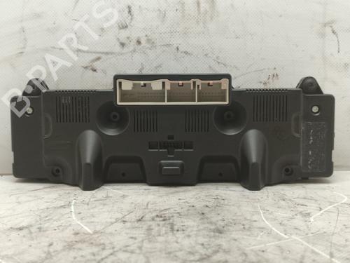 Climate control SEAT TOLEDO III (5P2)  | BP17560079I5 