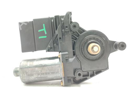 Used Left rear window motor VW PASSAT B5 (3B2) 1.9 TDI (110 hp) 31628847
