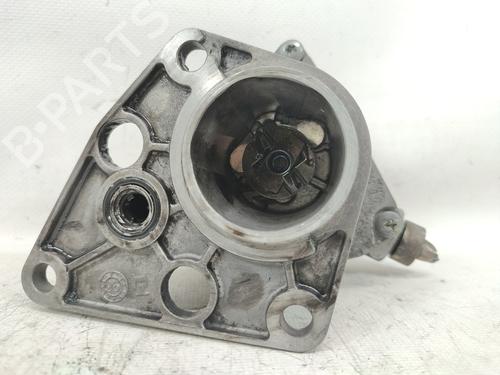 Vacuum pump PEUGEOT 306 (7B, N3, N5)  | BP15107081M80 