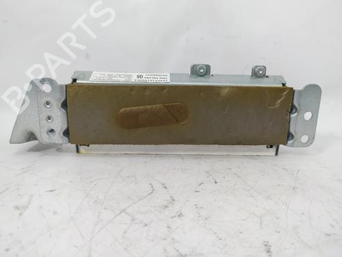 Electronic module MERCEDES-BENZ S-CLASS (W221, V221) S 320 CDI (221.022, 221.122) | BP11357517M83 