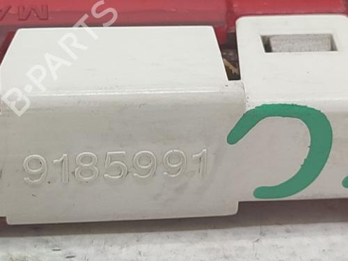 Bremselys OPEL VECTRA C (Z02) 2.2 DTI 16V (F69) | BP26906882L11 