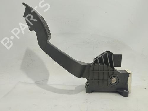Used Pedal Pedal 39476162 39476162