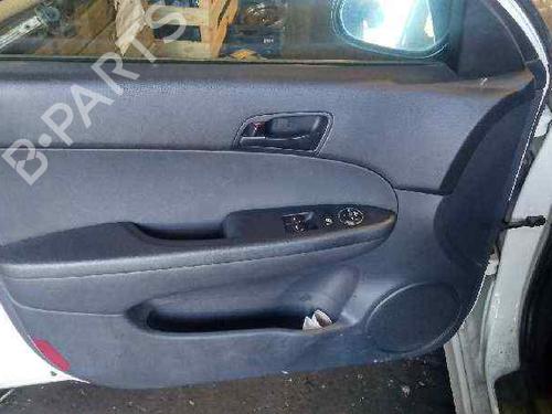 Mirror switch HYUNDAI i30 (FD) | BP7142500I25 - Image 8