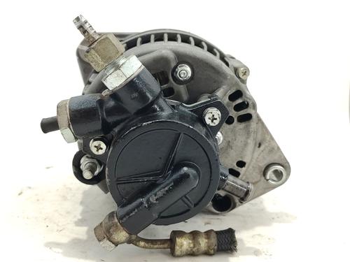 Generator OPEL COMBO Box Body/MPV 1.7 DI 16V | BP39809212M7 - Image 2