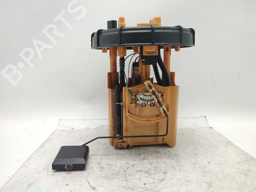 Used Fuel pump Fuel pump PEUGEOT 307 Break (3E) 2.0 HDI 110 (107 hp) 33708799 33708799