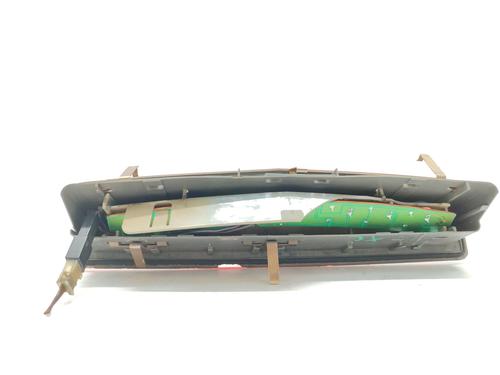 Bremselys OPEL ZAFIRA / ZAFIRA FAMILY B (A05) 1.9 CDTI (M75) | BP29955358L11 