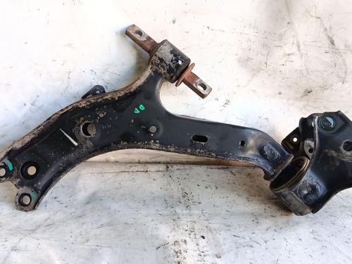 Used Right front suspension arm Right front suspension arm HONDA CR-V IV (RM_) 2.2 i-DTEC 4WD (RE6) (150 hp) 36406585 36406585