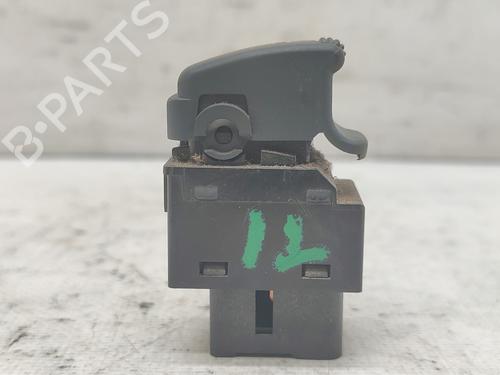 Left rear window switch HYUNDAI GETZ (TB) 1.5 CRDi | BP18858476I29 