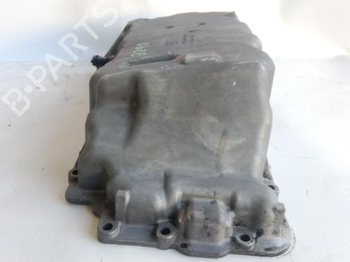 Oliebundkar OPEL ZAFIRA A MPV (T98) 2.0 DTI 16V (F75) | BP27669621M115 