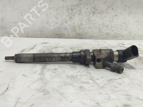 Spreder / Dyse CITROËN C5 II (RC_) 2.0 HDi (RCRHRH) (136 hp) 27990971