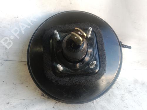 Servo brake PEUGEOT 206 Hatchback (2A/C) 1.9 D | BP29387076M42 