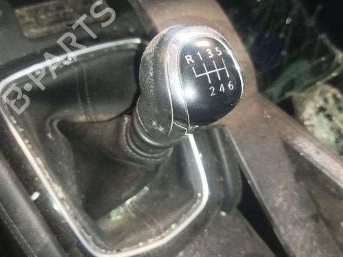 Right front window switch NISSAN QASHQAI II (J11, J11_) 1.5 dCi | BP38053291I26  - Image 9