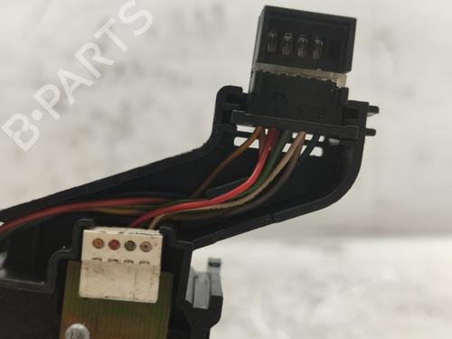 Steering column stalk SEAT TOLEDO III (5P2)  | BP17560080I23 