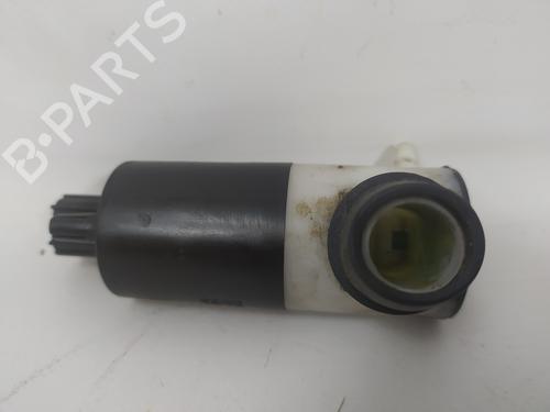 Sprinklervæskepumpe JEEP GRAND CHEROKEE II (WJ, WG) 3.1 TD 4x4 | BP14324467E24 