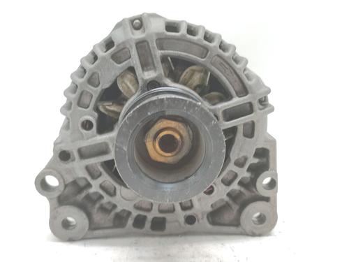 Used Other Other 36994589 36994589