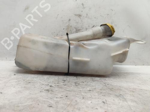 Windscreen washer tank RENAULT CLIO III (BR0/1, CR0/1) 1.2 16V (BR0P, CR0P) | BP24701091C113 