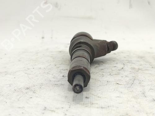 Injector PEUGEOT 307 Break (3E) 2.0 HDI 110 | BP29979652M100 