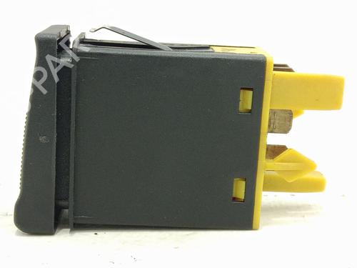 Switch AUDI A6 C4 (4A2) 2.5 TDI | BP33887161I30 - Image 2