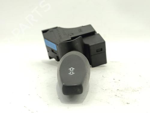 Steering column stalk FORD FIESTA V (JH_, JD_) 1.4 TDCi | BP29387332I23 