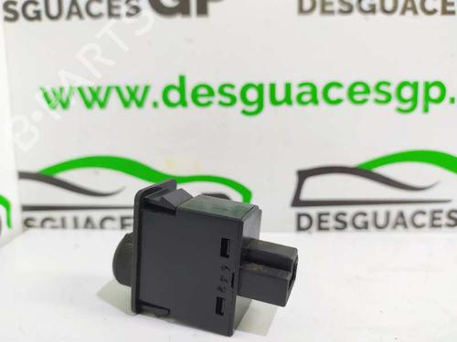 Switch NISSAN TERRANO II (R20) 2.7 TDi 4WD | BP7125563I30 