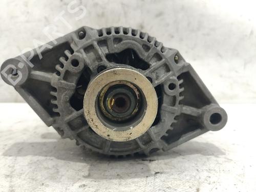 Used Alternator OPEL CORSA B (S93) 1.4 i 16V (F08, F68, M68) (90 hp) 27619362