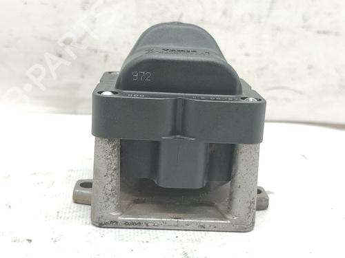 Ignition coil SEAT AROSA (6H1) 1.0 | BP23074132M94 