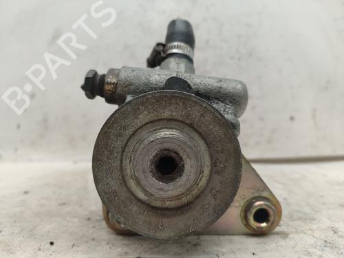 Used Steering pump PEUGEOT 205 II (20A/C) 1.8 Diesel (60 hp) 24629192