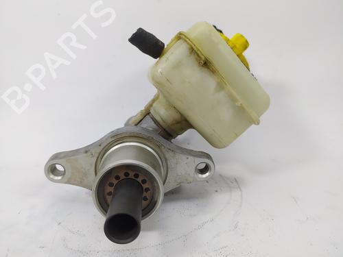 Hauptbremszylinder SKODA OCTAVIA I (1U2) 1.9 TDI | BP12508533M77 