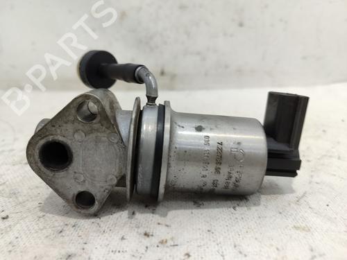 Used Egr SEAT CORDOBA (6L2) 1.4 16V (75 hp) 23444253