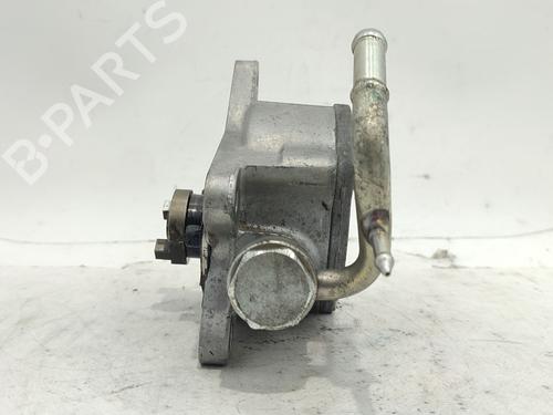 Vacuum pump MAZDA 6 Estate (GJ, GL) | BP32505026M80