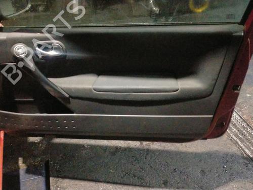 Mass air flow sensor RENAULT MEGANE II (BM0/1_, CM0/1_) 1.5 dCi (BM02, BM13, BM2A, CM02, CM13) | BP32216914M95