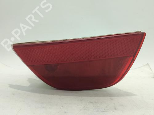 Used Rear fog light FORD FOCUS I (DAW, DBW) [1998-2009]  31627108